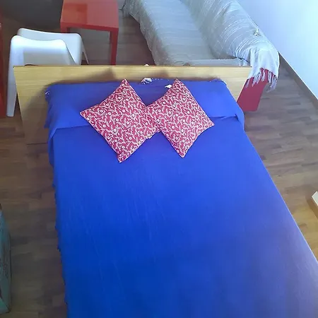 Apartamento Cerca Las Dunas Apartment Corralejo