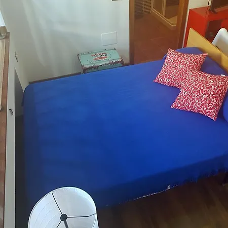 Apartamento Cerca Las Dunas Corralejo